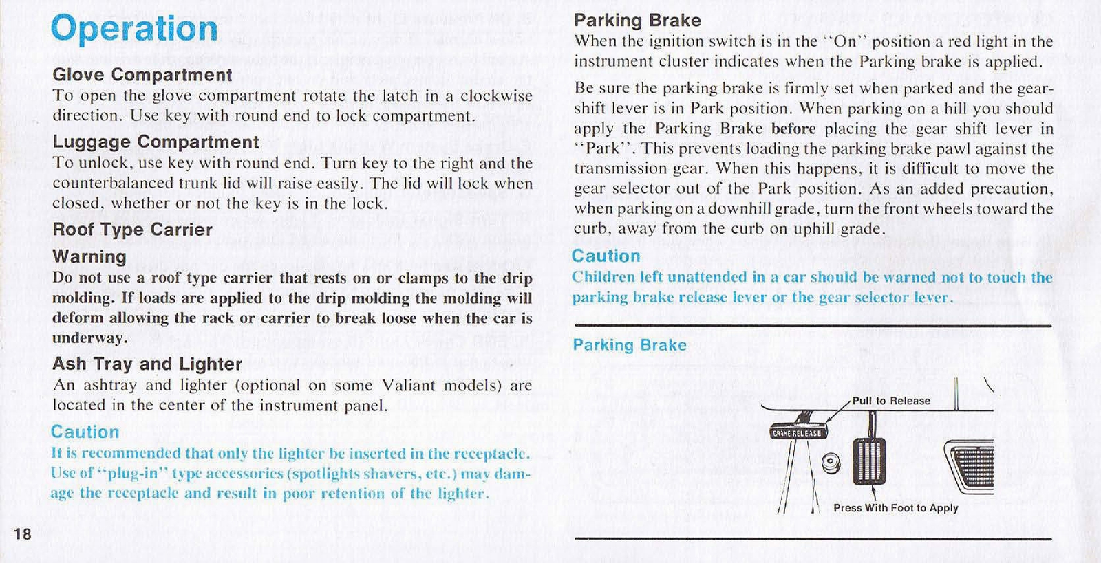 n_1976 Plymouth Owners Manual-18.jpg